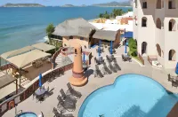 Sea of Cortez Beach Club - Pools