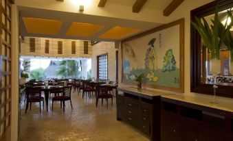 Kore Tulum Retreat and Spa Resort - Adults Only