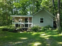 Rose Cottage