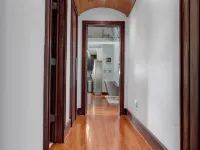Brookhaven Buckhead modern home Hotels in Brookhaven