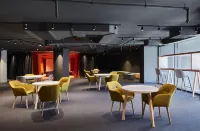 Resa Patacona Hotels in Alboraya