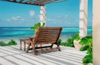 Pearl Beach Resort by Sansi - Ocean View