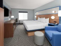 AmericInn by Wyndham Reedsburg Hotels in Reedsburg