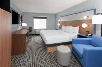 AmericInn by Wyndham Reedsburg - 2-Sterne