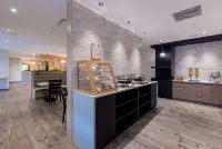 Microtel Inn & Suites by Wyndham Ladysmith Oyster Bay Hotels in Chemainus