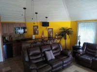 Home AWAY FROM HOME!!! Franklin, VA<br>(1 BEDROOM)