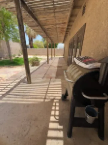 Family-Friendly 3BR house in Prime Location-near hospital – PETS STAY FREE