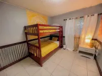 DIRECT Gulf View/Access! KAYAKS!!! WATERFRONT!!! Hotels in Hernando Beach