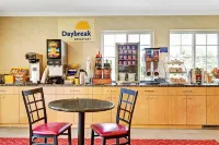 Days Inn by Wyndham Bethel - Danbury Hotels in Southbury