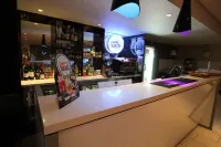 Ibis Newcastle Hotels in Newcastle West