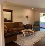 Country Club Casa the Golfer's Getaway!!!