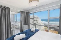 Ocean View 503 by Host Agents
