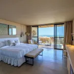 Norte Suites Boutique Hôtels à : Organos