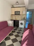 AĞA KONUK EVİ Hotels in Yenibademli Köyü