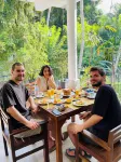 Villa Lavish - 2 Yıldız