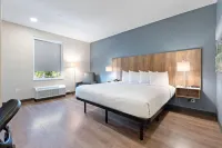 Extended Stay America Premier Suites Melbourne Palm Bay Hotels in West Melbourne