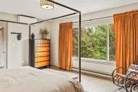 Emerald Bluff by AvantStay Lake Views Deck Fire Pit Game Room