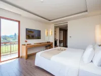 Ayrest Hua Hin Hotel Hotels near Pone Kingpeth Park