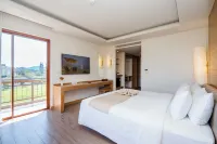 Ayrest Hua Hin Hotel