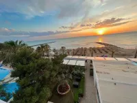 Okej Hotel