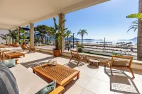 Hoposa Pollentia Hotels in Pollença