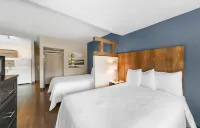 Extended Stay America Premier Suites - Miami - Airport - Miami Springs Hotels in Hialeah