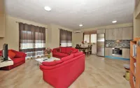Marina Maisonette by RentalsPro Services - Kallithea Halkidiki