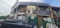 BuenaSentro