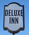 Deluxe Inn Willows - Pet friendly