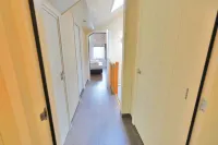 Duinland 49 Holiday home Sint Maartenszee