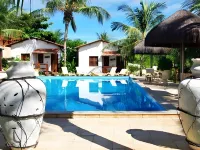 Hotel e Pousada la Dolce Vita - Ocean View