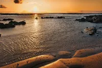 Villa Kyma by HostAgents