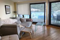 3 bed Ocean Spa Plaza Luxurious flat