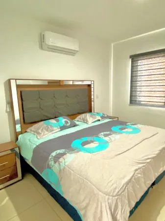 Palmilla Sunscape By GEstores