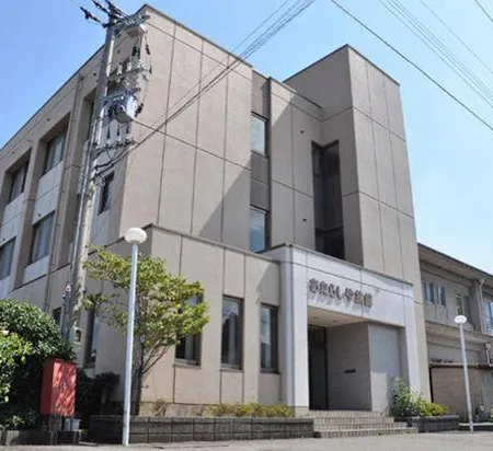 Atarashiya Ryokan