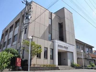 Atarashiya Ryokan Hotel in zona Echizen Beach