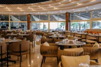 Prive Hotel Didim - Ultra All Inclusive Hotels in Didim