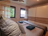 Vacation apartment II with panoramic view in the old town of Arnsberg Hotels in Arnsberg
