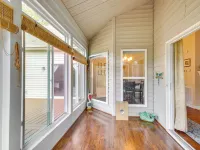 Mccormick Home: Monticello Golf Club Getaway! Hotels in McCormick County