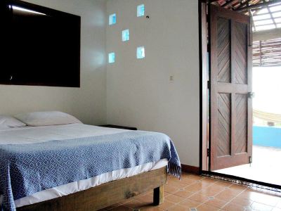 Casa Azul