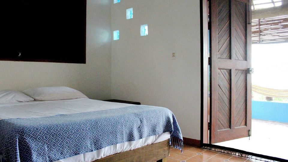 Casa Azul