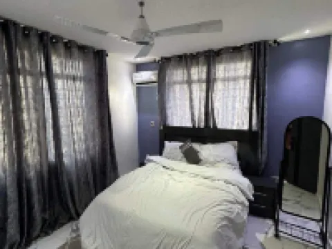 Charming Chorley Apartment Retreat Hotels in Chorley