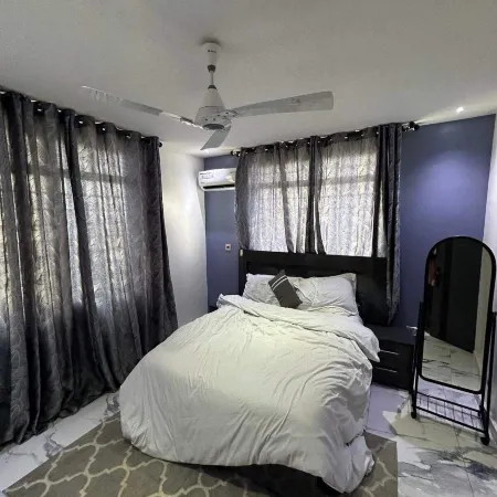 Charming Chorley Apartment Retreat Отели рядом с достопримечательностью «Залив Ботани»