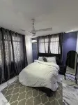 Charming Chorley Apartment Retreat Hotels in Chorley