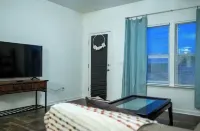 Gorgeous Entire Home In Greensboro!!!! Hotels in Gilmer