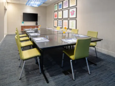 Holiday Inn Express & Suites MURRIETA - TEMECULA by IHG Hotéis em Murrieta