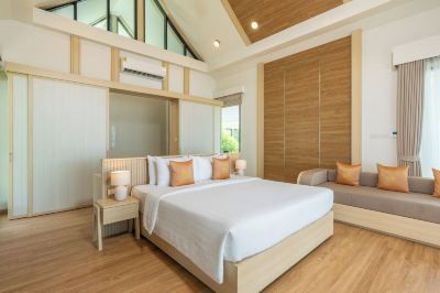 その他 コ チャーン パラダイス リゾートの写真