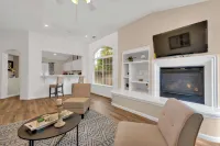 รายการใหม่ มหาวิทยาลัย พาสโตรัล