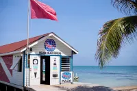 Corona del Mar Hotel a 