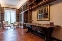 Nobilis Charme Relais